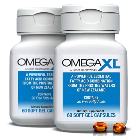 omegaxl.com Reviews .